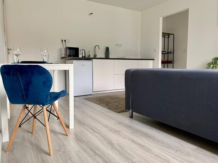 Interno Casa Διαμέρισμα Σόπρον Εξωτερικό φωτογραφία