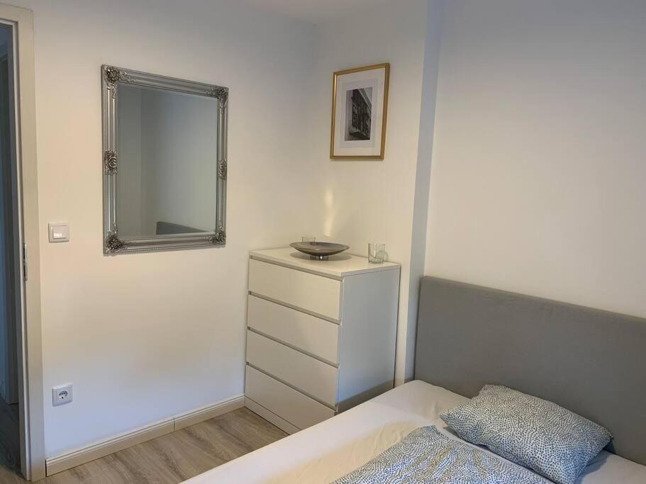 Interno Casa Διαμέρισμα Σόπρον Εξωτερικό φωτογραφία