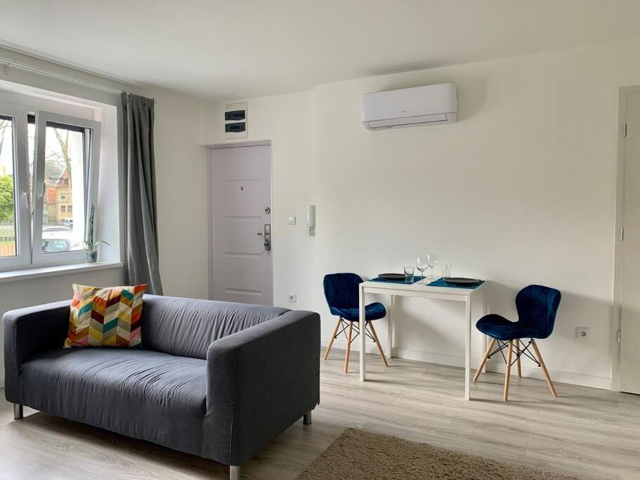 Interno Casa Διαμέρισμα Σόπρον Εξωτερικό φωτογραφία