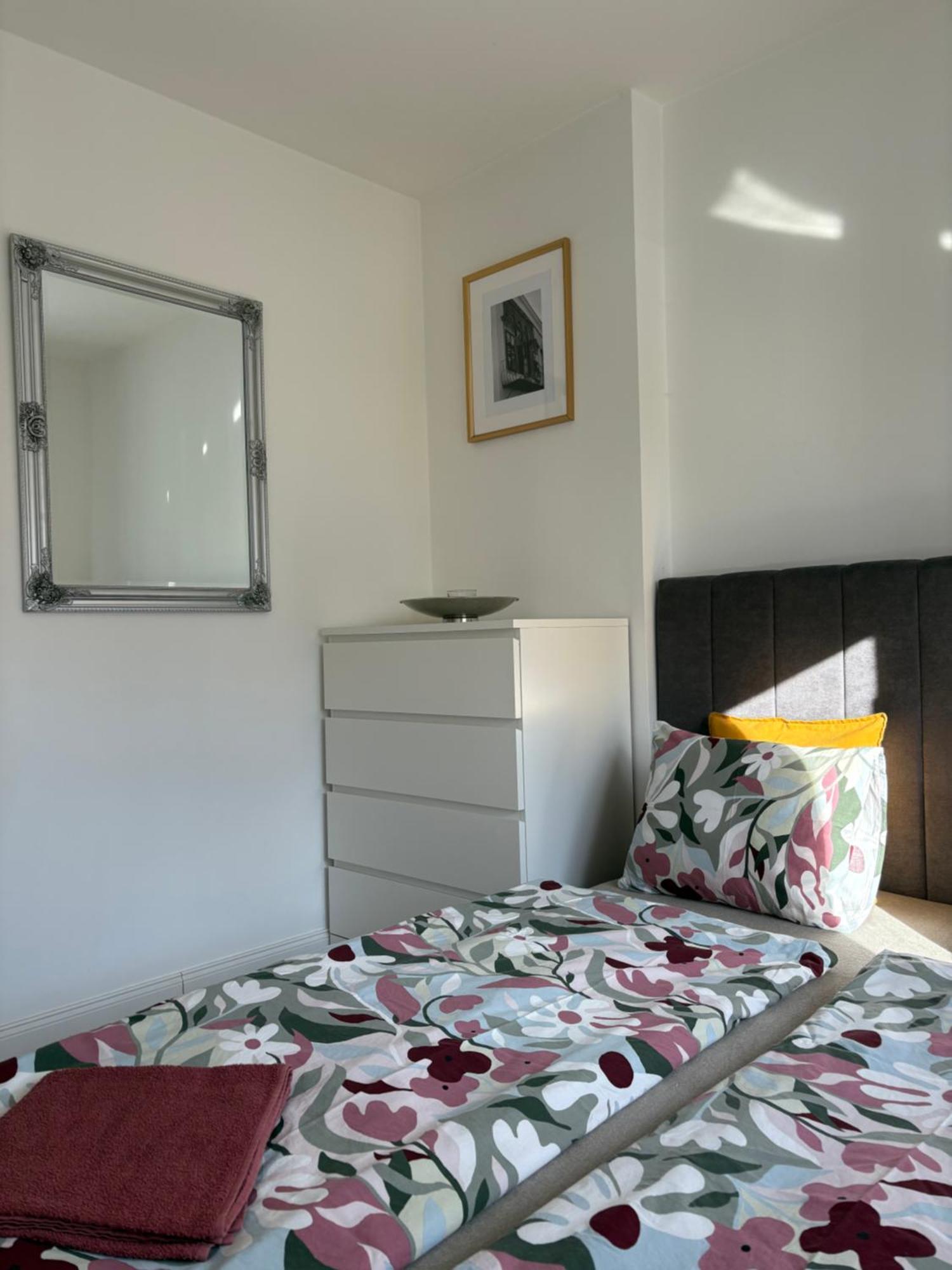 Interno Casa Διαμέρισμα Σόπρον Εξωτερικό φωτογραφία